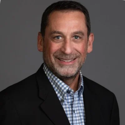 lane-houk-professional profile photo