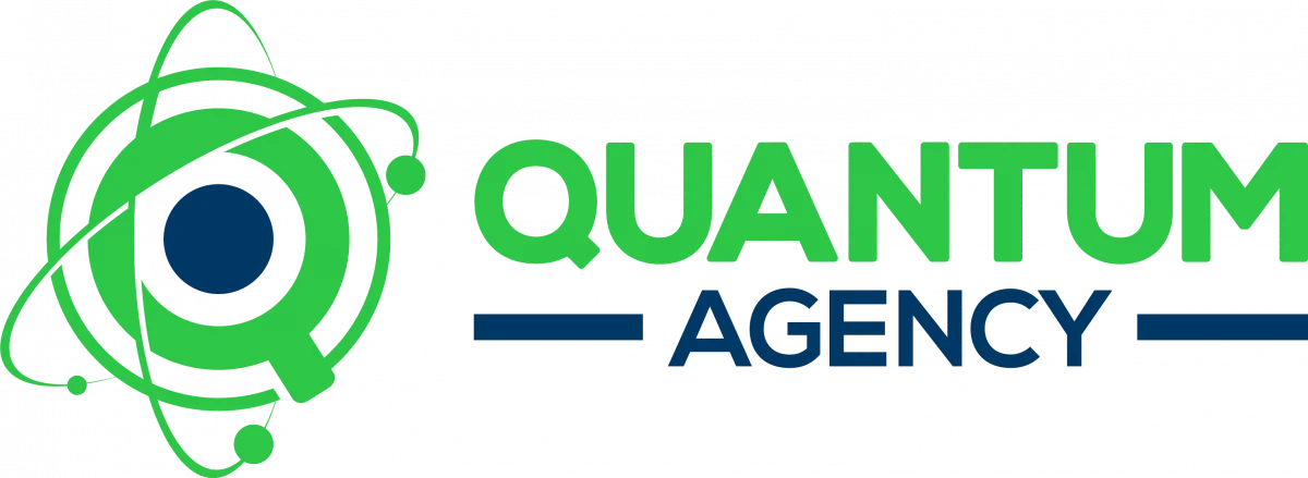 quantum-agency-logo